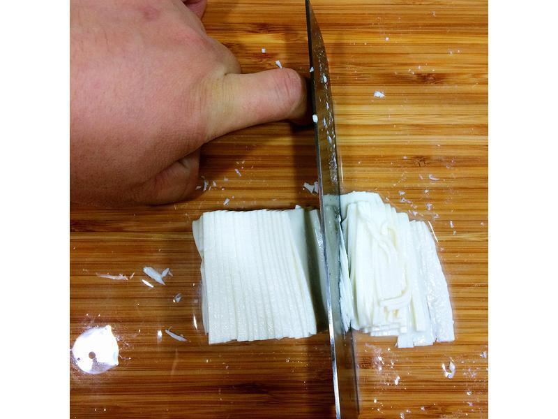 ���� ��˼��������711�ͽ����ؼҵ�����