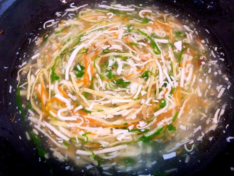 ���� ��˼��������711�ͽ����ؼҵ�����