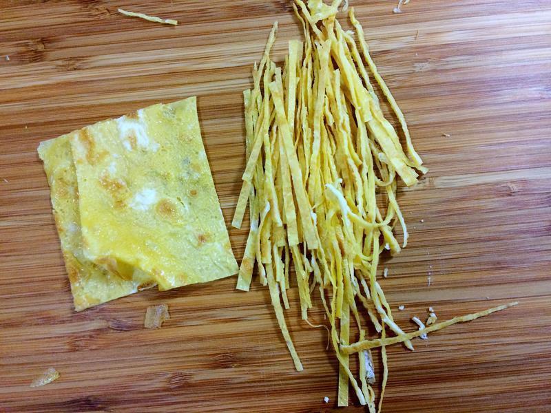 ���� ��˼��������711�ͽ����ؼҵ�����