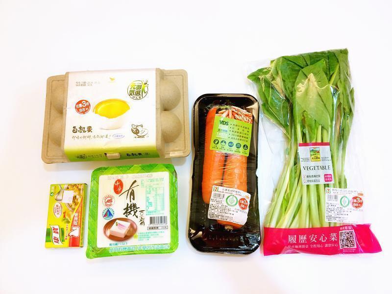 ���� ��˼��������711�ͽ����ؼҵ�����