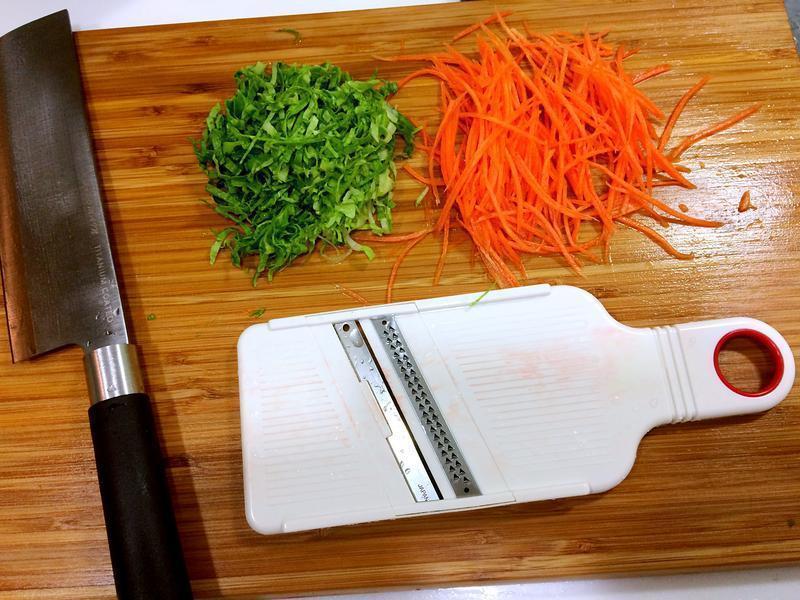 ���� ��˼��������711�ͽ����ؼҵ�����