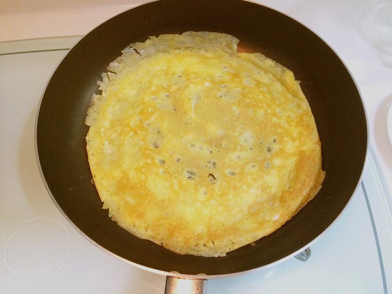 ���� ��˼��������711�ͽ����ؼҵ�����