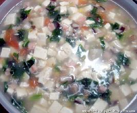 �屦�����������