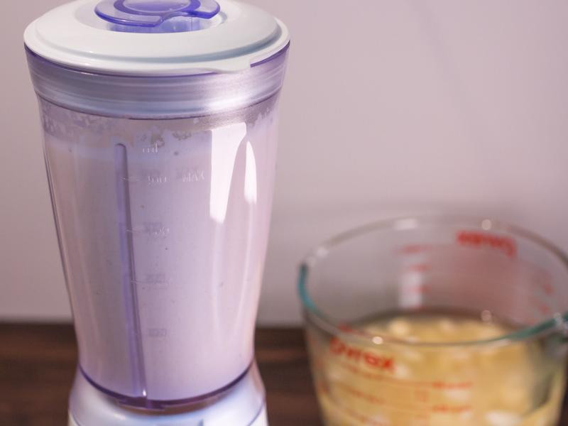 �������ʲ������