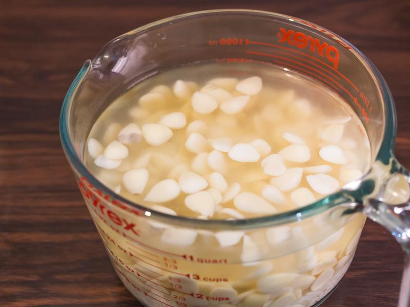 �������ʲ������