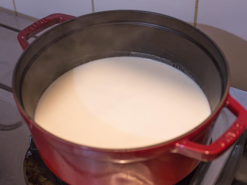 �������ʲ������