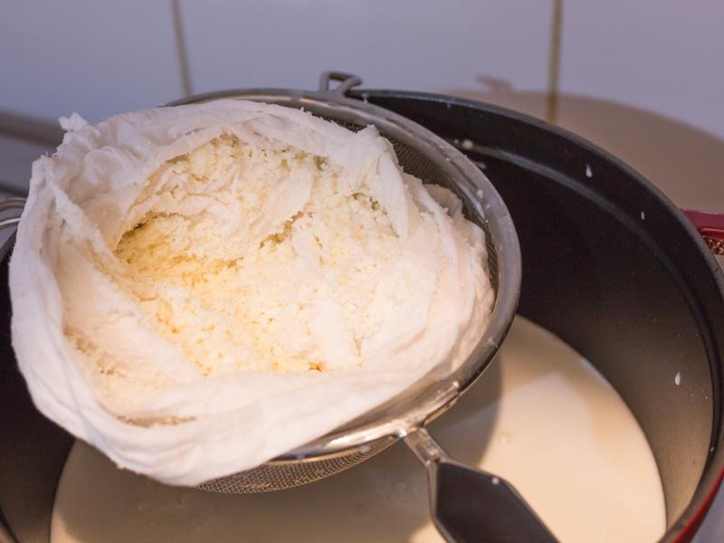 �������ʲ������