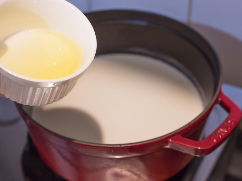 �������ʲ������