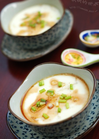 ����ܽ�ظ�������