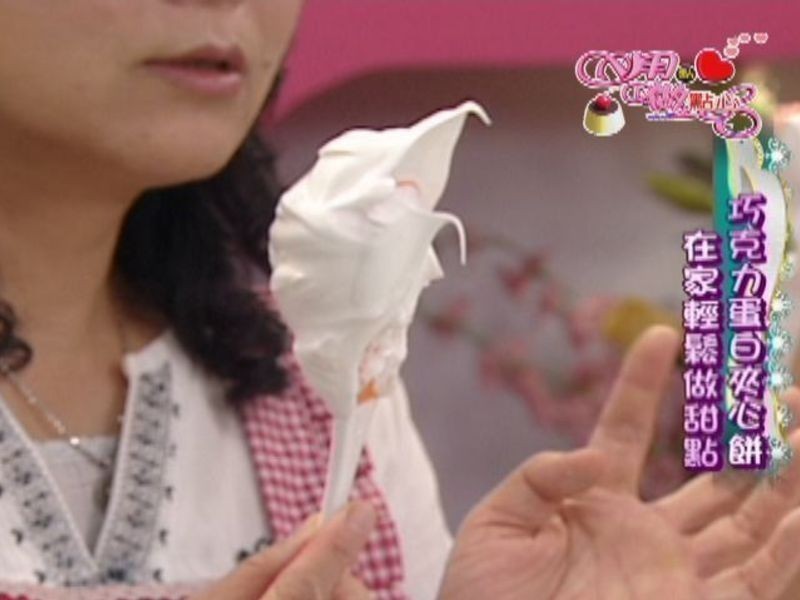 �ɿ������׼��ı�������