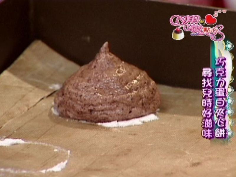 �ɿ������׼��ı�������