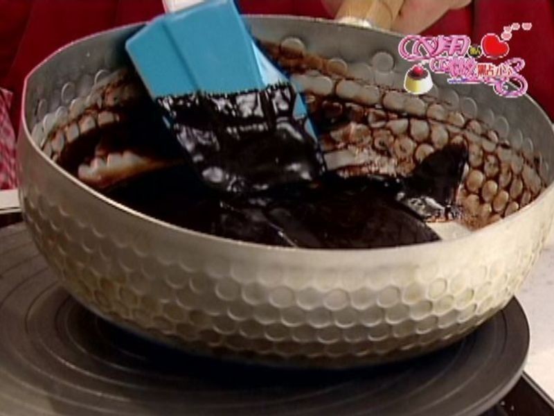 �ɿ������׼��ı�������