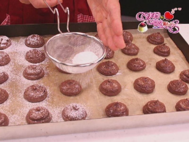 �ɿ������׼��ı�������