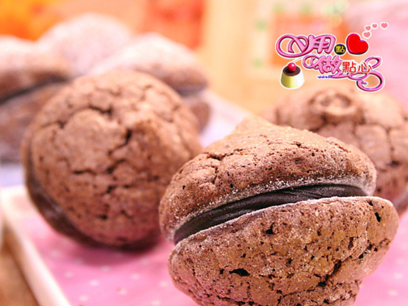 �ɿ������׼��ı�������