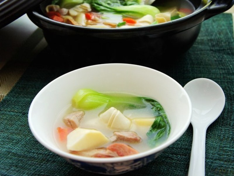 ɰ���Z���ʵ�����