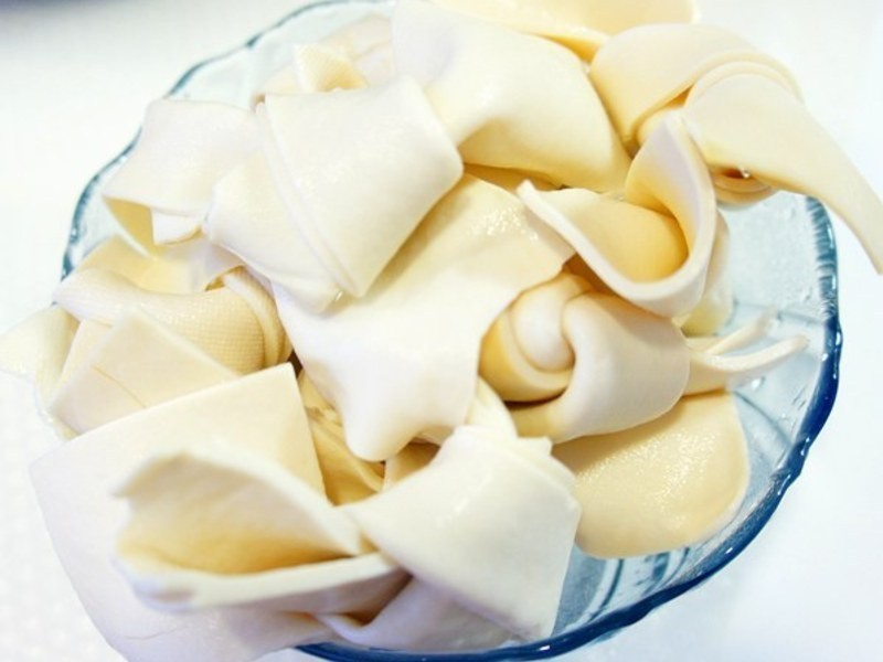 ɰ���Z���ʵ�����