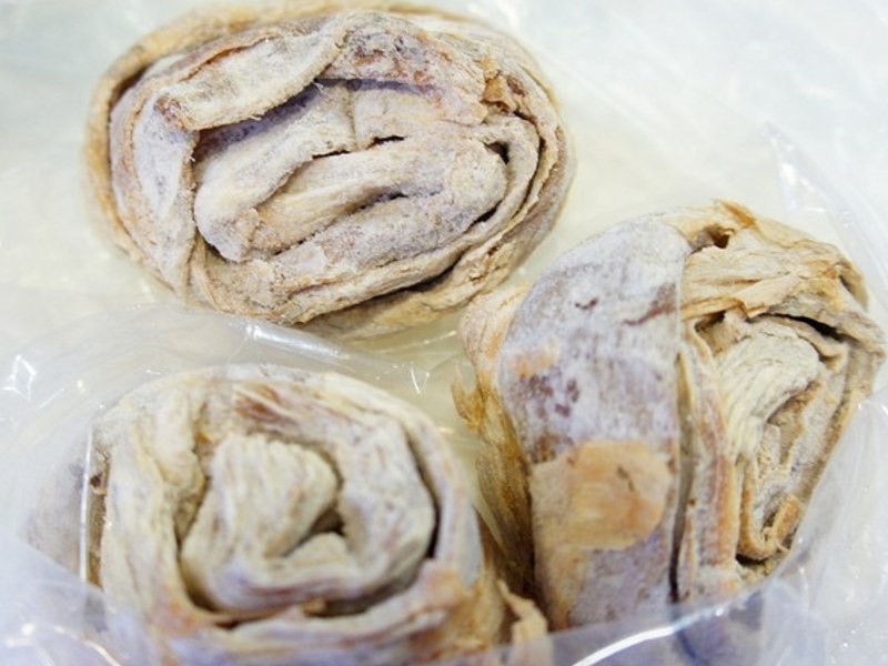 ɰ���Z���ʵ�����