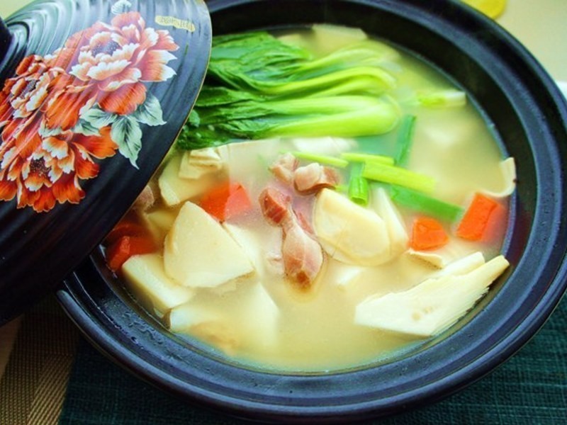 ɰ���Z���ʵ�����