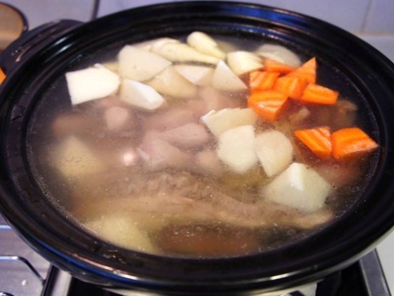 ɰ���Z���ʵ�����