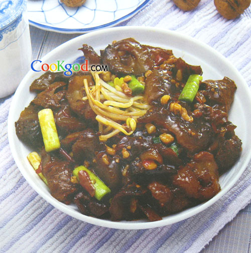 �ҳ����ε�����