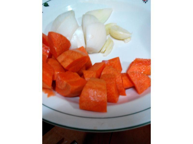 ����̩ʽ�̿�����������