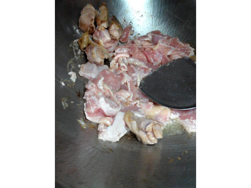 ����̩ʽ�̿�����������