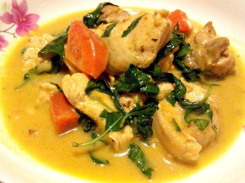 ����̩ʽ�̿�����������