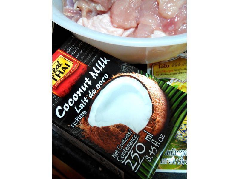 ����̩ʽ�̿�����������