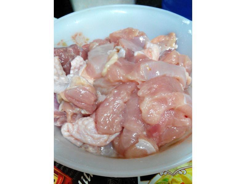 ����̩ʽ�̿�����������