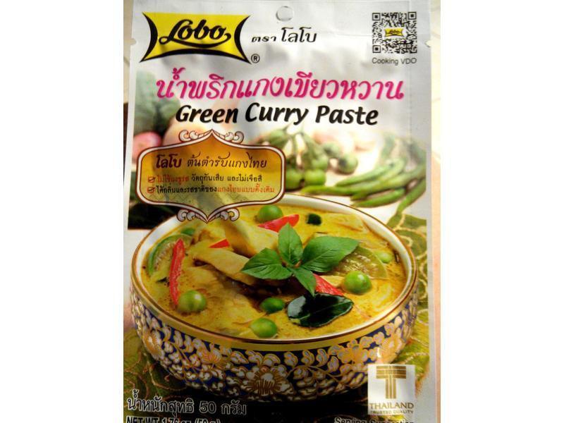 ����̩ʽ�̿�����������