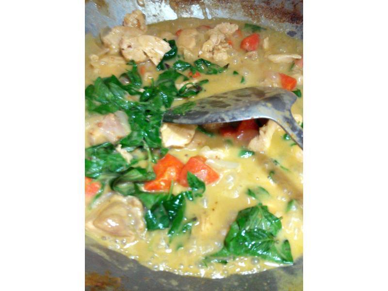 ����̩ʽ�̿�����������