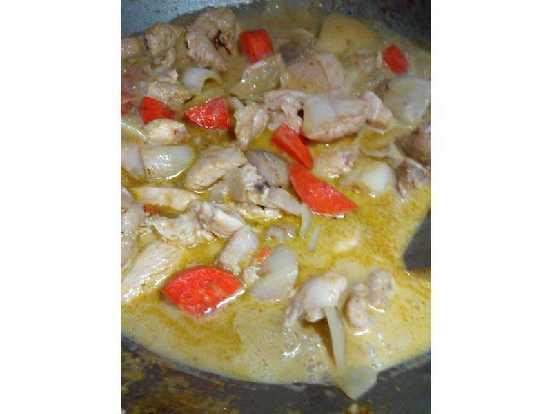 ����̩ʽ�̿�����������