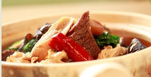 ɰ��¹�������