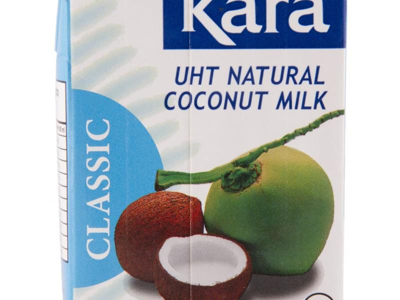 �쿧����������