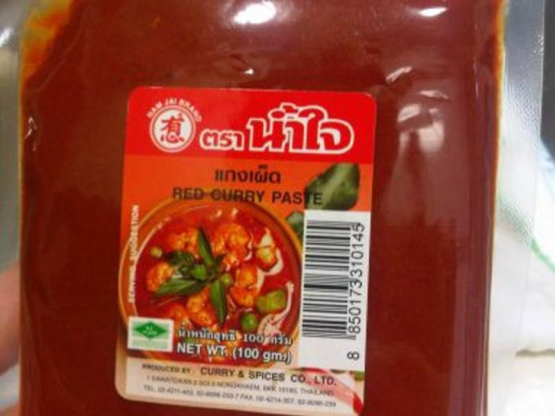 �쿧����������