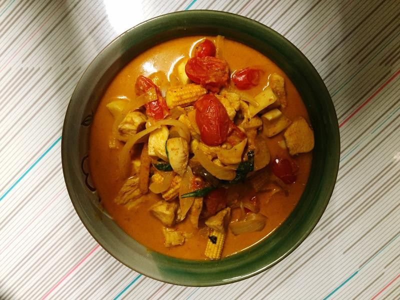 �쿧����������