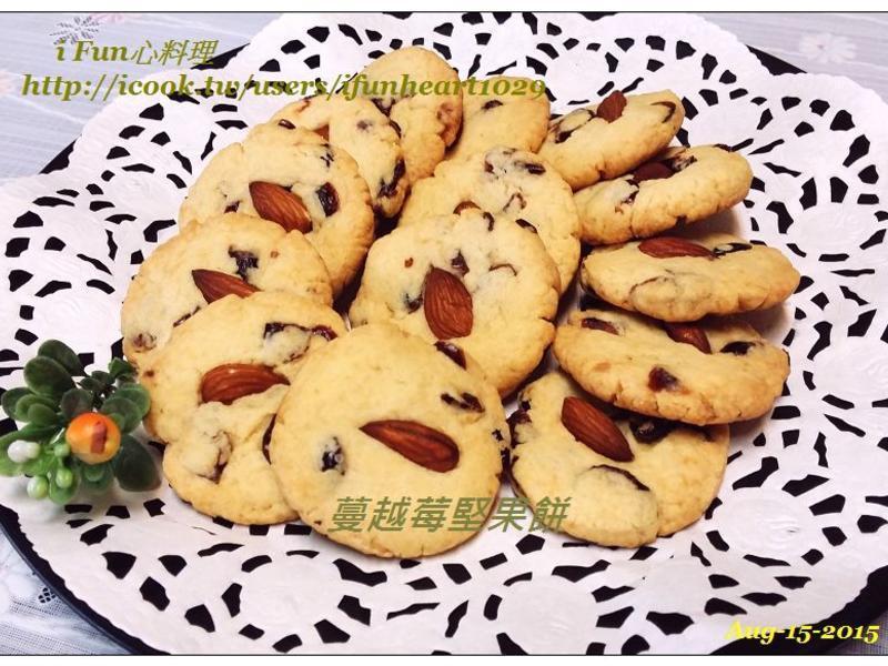 ?i fun������?��Խݮ������ɵ�����