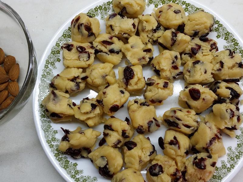 ?i fun������?��Խݮ������ɵ�����