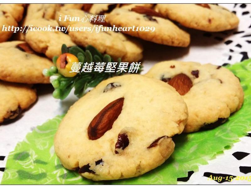 ?i fun������?��Խݮ������ɵ�����