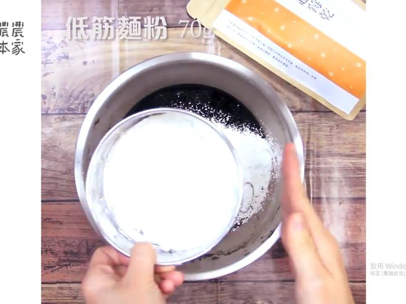 ��Խݮ���ɲ����������