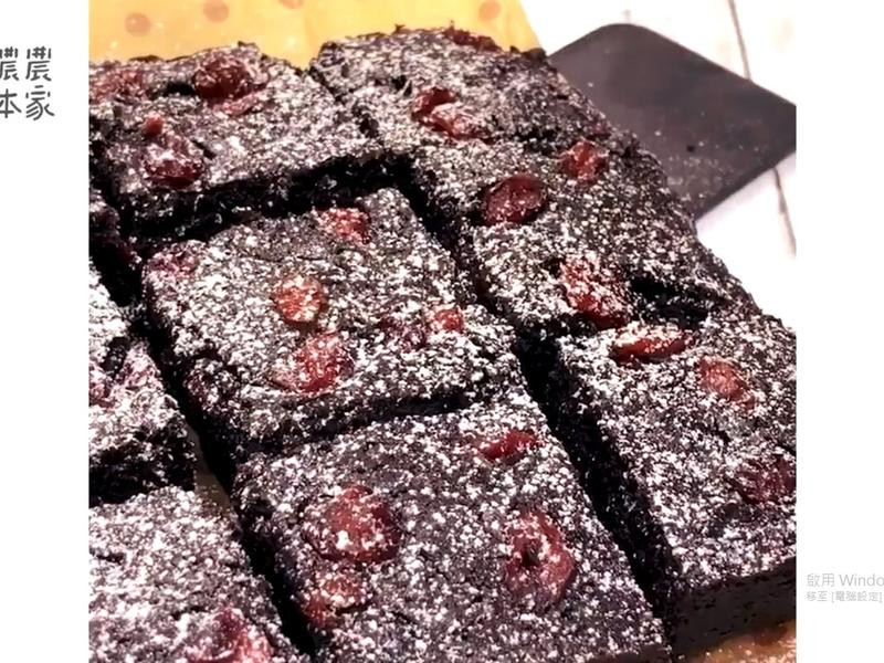 ��Խݮ���ɲ����������