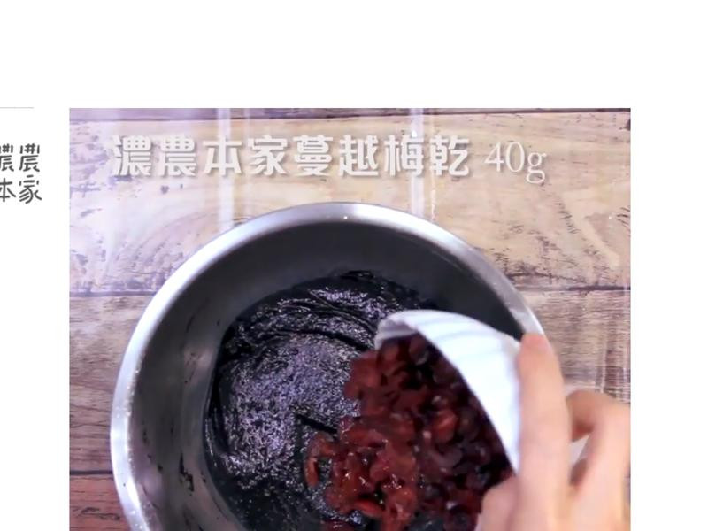 ��Խݮ���ɲ����������