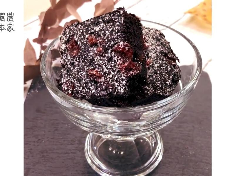 ��Խݮ���ɲ����������