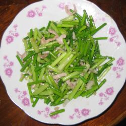 �ҳ���̦��˿������