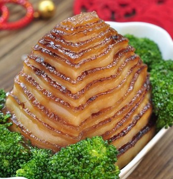 �ҳ�÷�˿��������