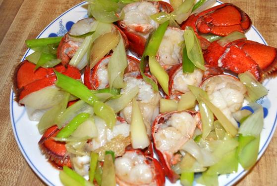 �ҳ�����С��-������Ϻβ������