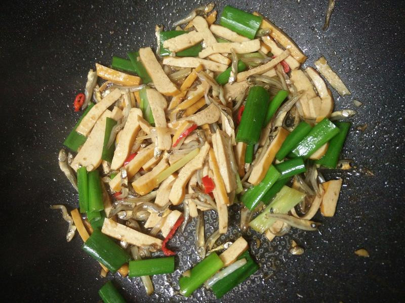 �ҳ����ɶ��������