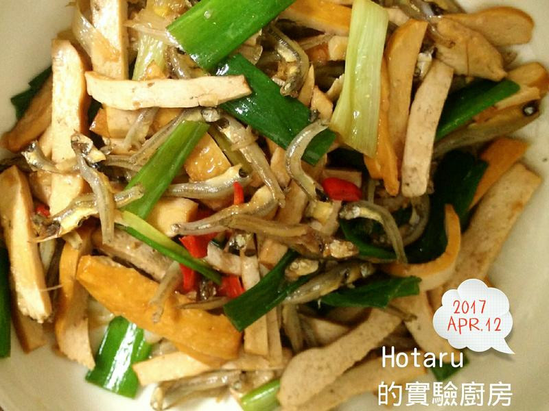 �ҳ����ɶ��������