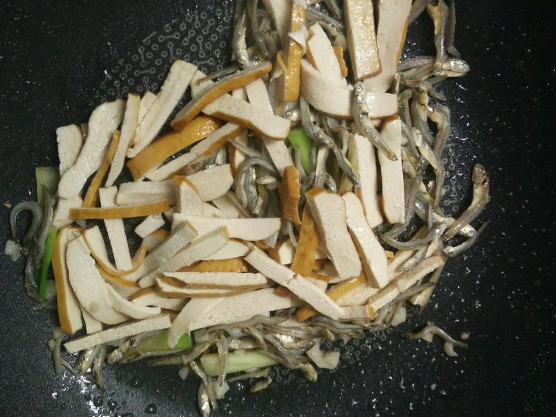 �ҳ����ɶ��������