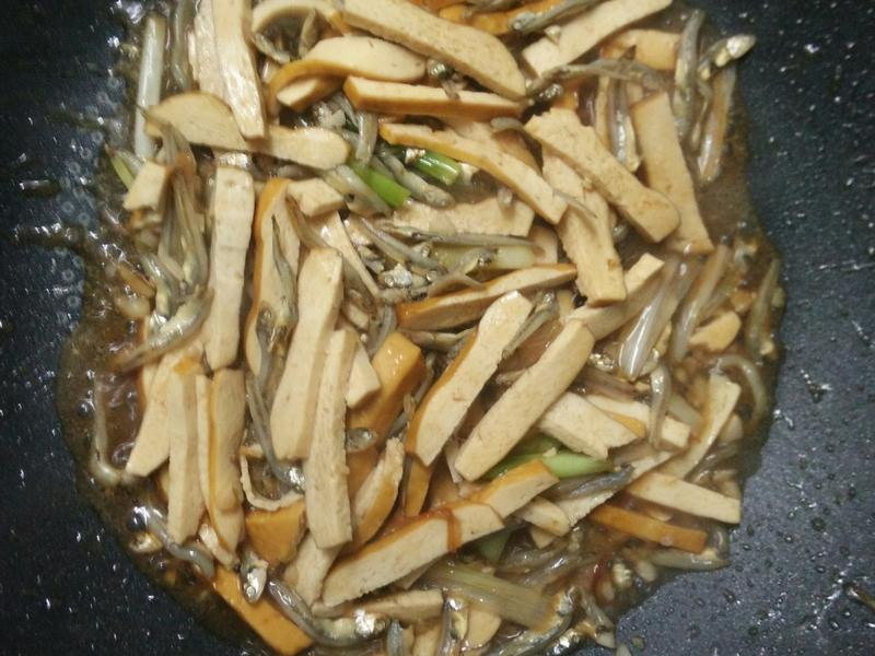 �ҳ����ɶ��������